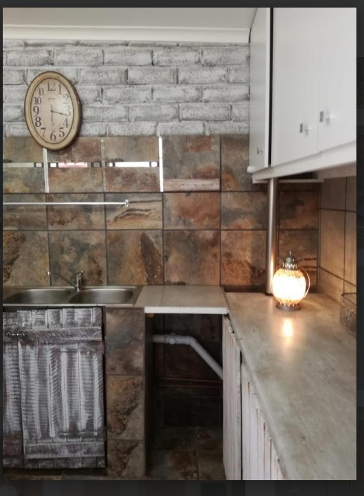 To Let  Bedroom Property for Rent in Fichardt Park Free State